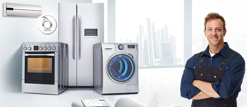 خدمات پس از فروش دوو _ نمایندگی تعمیرات لوازم خانگی دوو تعمیر یخچال ساید لباسشویی ماشین ظرفشویی کولر گازی ماکروفر دوو