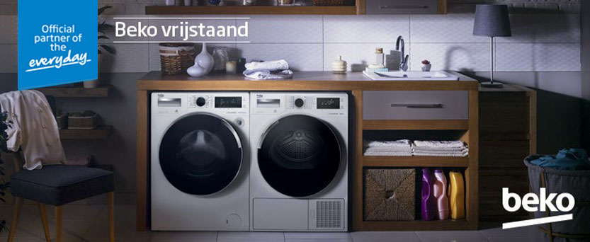 نمایندگی-تعمیر-لباسشویی-بکو-BEKO نمایندگی تعمیر و خدمات پس از فروش ماشین لباسشویی بکو BEKO