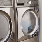 چهار نکته کاربردی برای شستشو با ماشین لباسشویی
