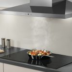 چگونه آلودگی هوای آشپزخانه را کاهش دهیم