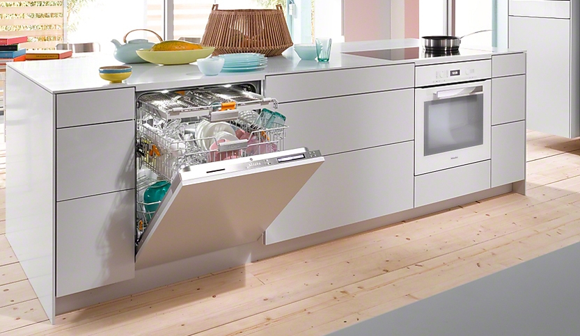 Dishwasher vocabulary and terms اصطلاحات ماشین ظرفشویی نمایندگی تعمیر ماشین ظرفشویی کنوود سامسونگ