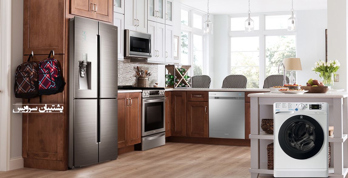 a-review-of-samsung-dishwashers-ratingspricing-kitchens-2-compressor