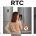 درباره یخچال RTC