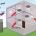 همه چیز درباره دستگاه VRF