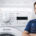 راهنمای برنامه‌ های ماشین لباسشویی ایندزیت (Indesit)