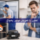 تعمیر یا تعویض موتور یخچال کدام بهتر است؟