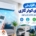راهکار افزایش سرمای کولر گازی