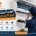 علت آبریزی از کولر گازی