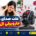 صدای زیاد جاروبرقی ال جی